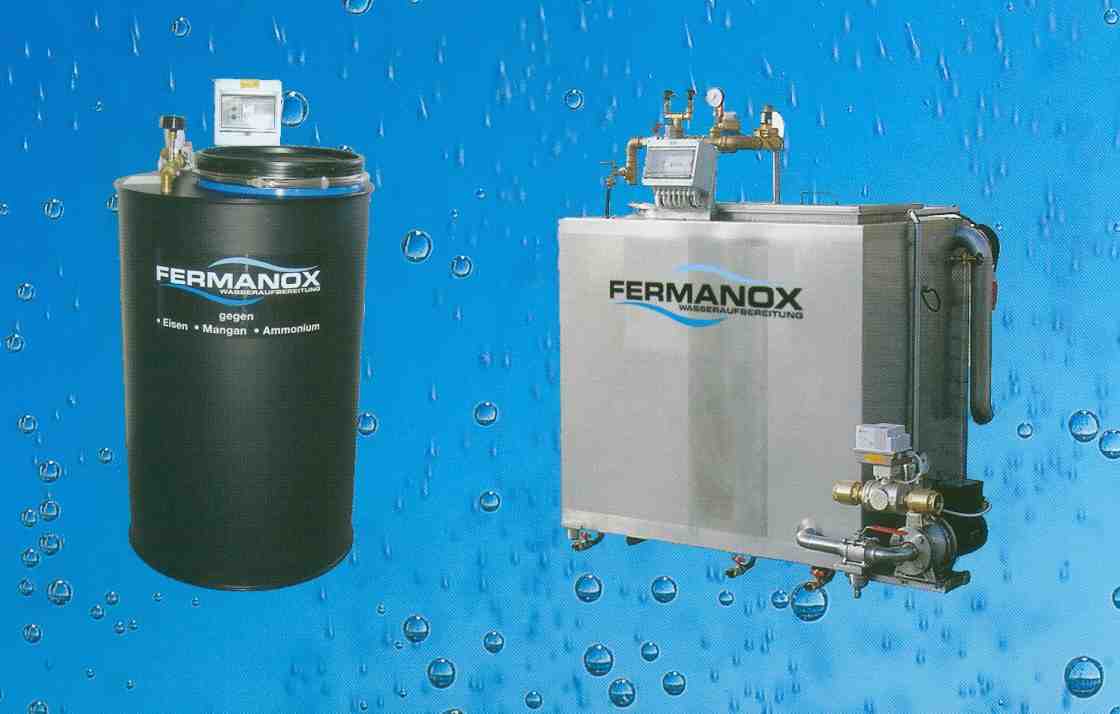Fermanox4
